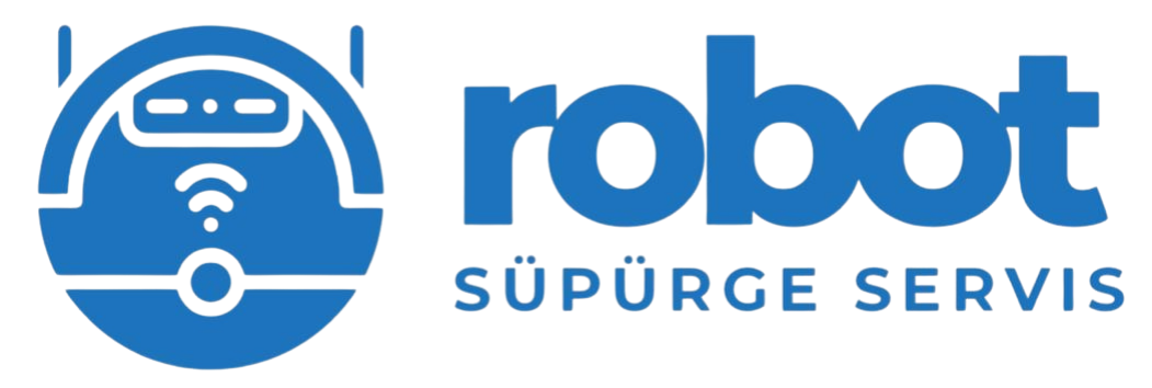 Robot Süpürge Servisi - Anker, Dreame, Fakir, Homend, Irobot, Philips, Roborock, Roidmi, TCL, Viomi, Wiami, Xiaomi Robot Süpürge Servisi